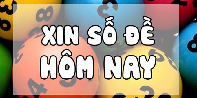 Kinh nghiệm bắt lô ngày hôm nay