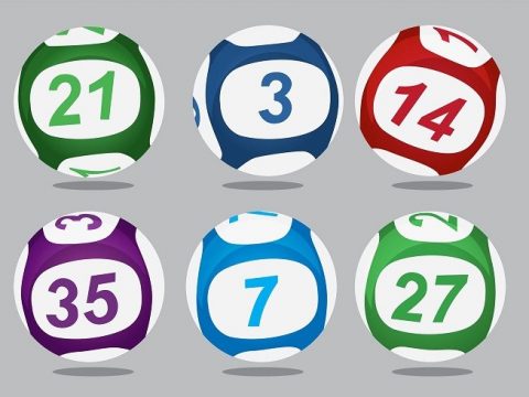 Cách bắt bạch thủ lô kép dựa vào đầu/đuôi lô câm