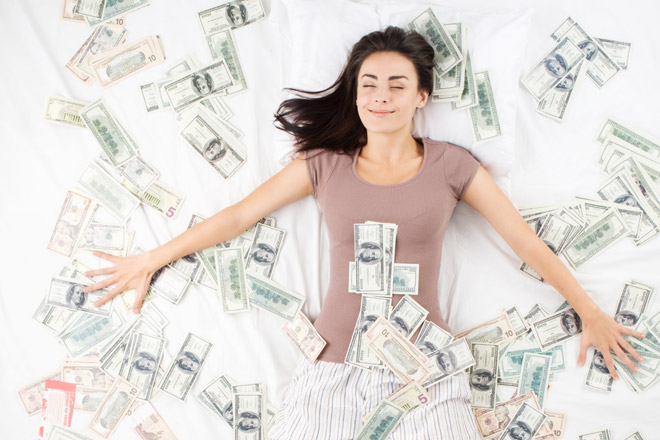 Bí quyết đơn giản để chiến thắng khi chơi dàn đặc biệt Bí quyết đơn giản để chiến thắng khi chơi dàn đặc biệt