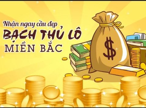 phương pháp bắt lô bạch thủ, phương pháp bắt bạch thủ lô, phương pháp bắt lô đề, kinh nghiệm bắt lô đề, kinh nghiệm bắt lô bạch thủ, kinh nghiệm bắt bạch thủ lô, kinh nghiệm tính lô đề, phương pháp bắt bạch thủ lô chính xác 100%, kinh nghiệm bắt lô bạch thủ chính xác 100%, phương pháp bắt bạch thủ lô chính xác nhất, kinh nghiệm bắt lô bạch thủ chính xác, bắt lô bạch thủ 100% không thua