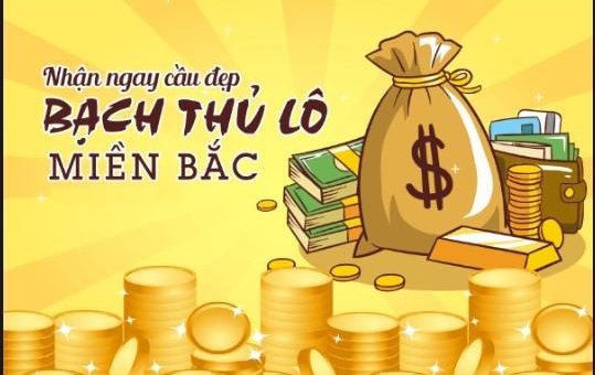 phương pháp bắt lô bạch thủ, phương pháp bắt bạch thủ lô, phương pháp bắt lô đề, kinh nghiệm bắt lô đề, kinh nghiệm bắt lô bạch thủ, kinh nghiệm bắt bạch thủ lô, kinh nghiệm tính lô đề, phương pháp bắt bạch thủ lô chính xác 100%, kinh nghiệm bắt lô bạch thủ chính xác 100%, phương pháp bắt bạch thủ lô chính xác nhất, kinh nghiệm bắt lô bạch thủ chính xác, bắt lô bạch thủ 100% không thua