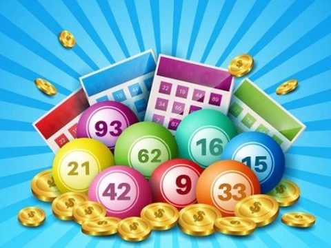 Cách đánh thủ công khi đít 4 câm