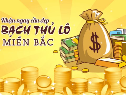 Tính đề bạch thủ - Được ăn cả, ngã về không