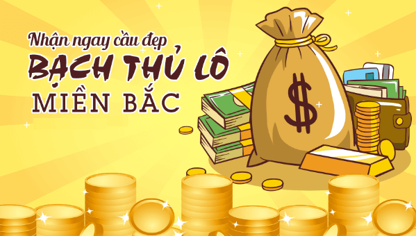 Tính đề bạch thủ - Được ăn cả, ngã về không