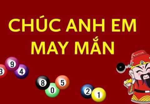 Soi cầu hai nháy miễn phí tại Thiên Hạ Bet