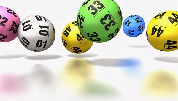 Cách bắt lô gan miền Bắc đúng chuẩn nhất